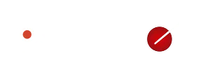 Yoku Sushi Pachuca El mejor restaurante Japonés en Pachuca